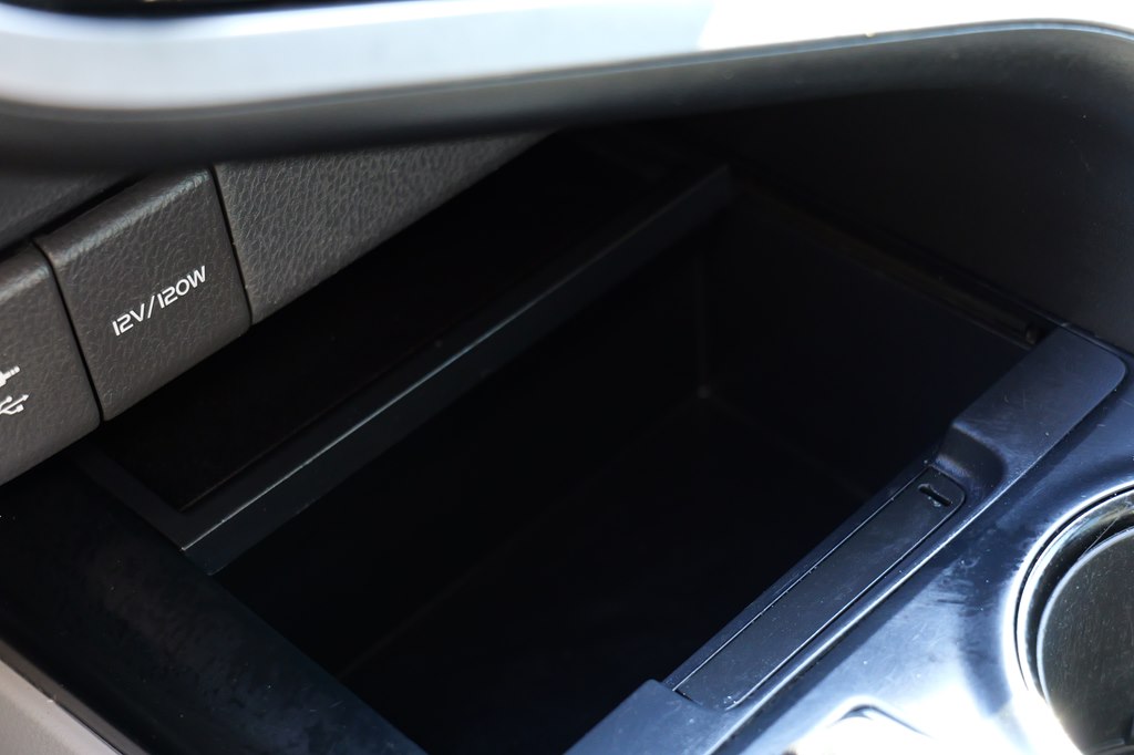 Used Car 2019 Toyota Camry  Se For Sale Under $20,000 In Baker, Louisiana