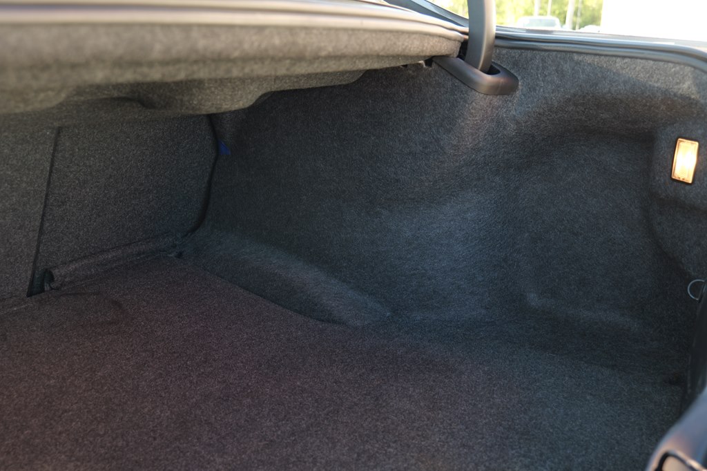 Used Car 2019 Dodge Charger  Scat Pack For Sale Under $30,000 In Baker, Louisiana