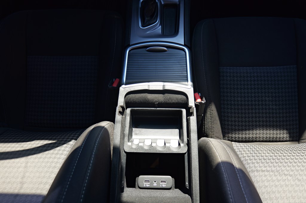 Used Car 2019 Dodge Charger  Scat Pack For Sale Under $30,000 In Baker, Louisiana