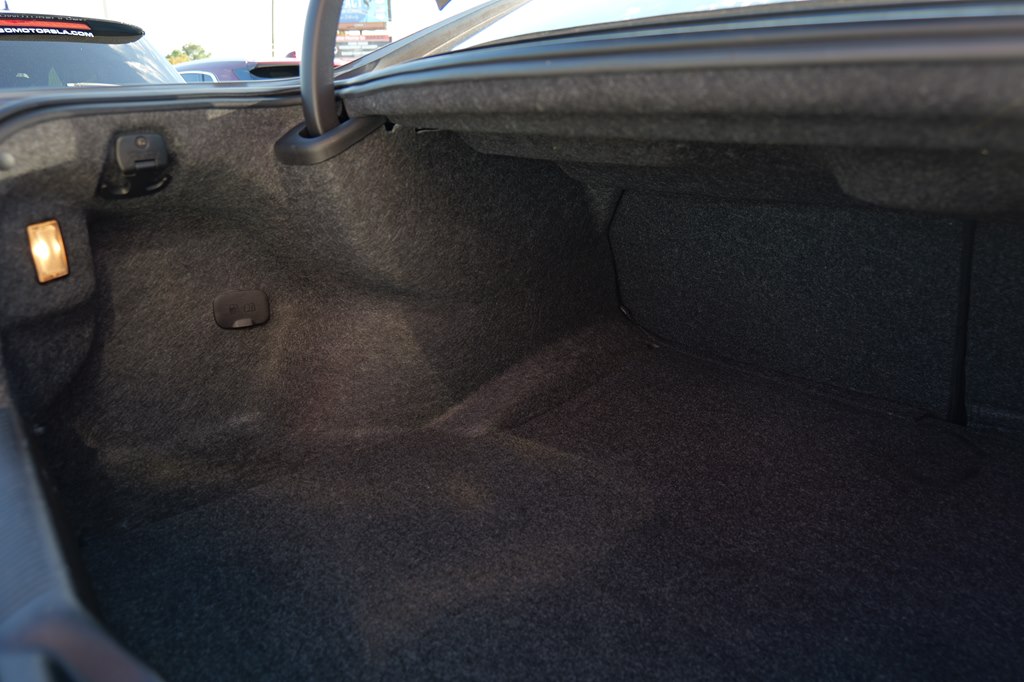 Used Car 2019 Dodge Charger  Scat Pack For Sale Under $30,000 In Baker, Louisiana