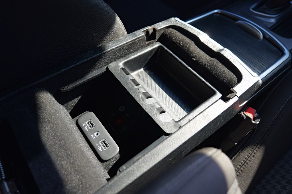 Used Car 2019 Dodge Charger  Scat Pack For Sale Under $30,000 In Baker, Louisiana