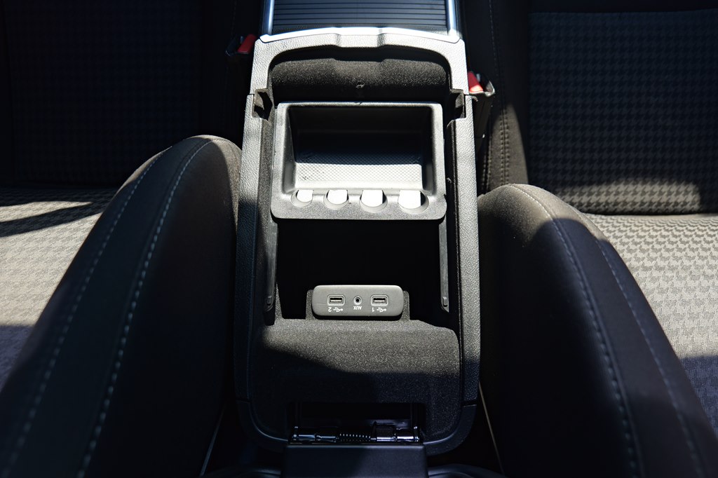 Used Car 2019 Dodge Charger  Scat Pack For Sale Under $30,000 In Baker, Louisiana