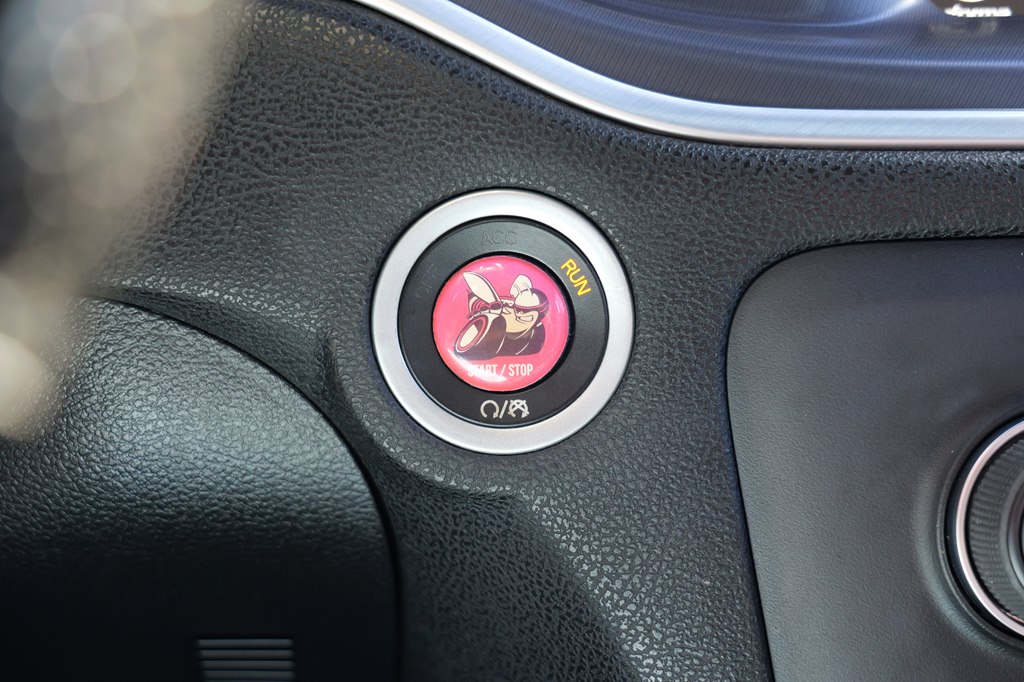 Used Car 2019 Dodge Charger  Scat Pack For Sale Under $30,000 In Baker, Louisiana