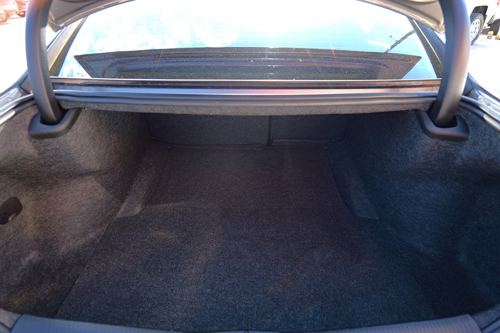 Used Car 2019 Dodge Charger  Scat Pack For Sale Under $30,000 In Baker, Louisiana