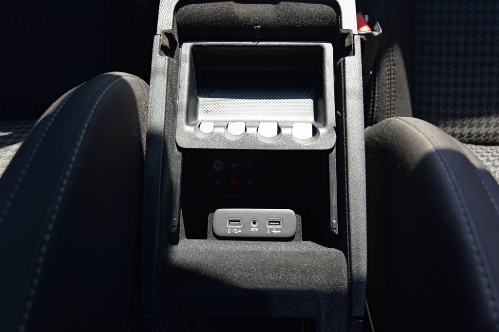 Used Car 2019 Dodge Charger  Scat Pack For Sale Under $30,000 In Baker, Louisiana