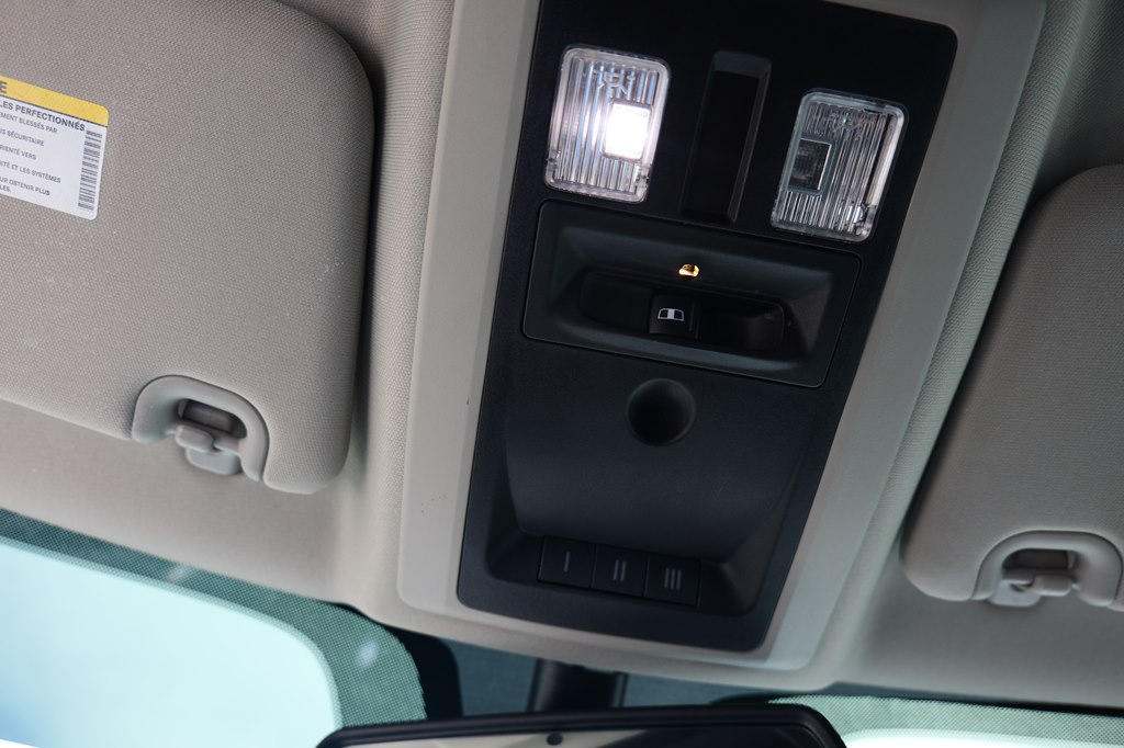 Used Car 2017 Ram 2500  Laramie For Sale Under $40,000 In Baker, Louisiana