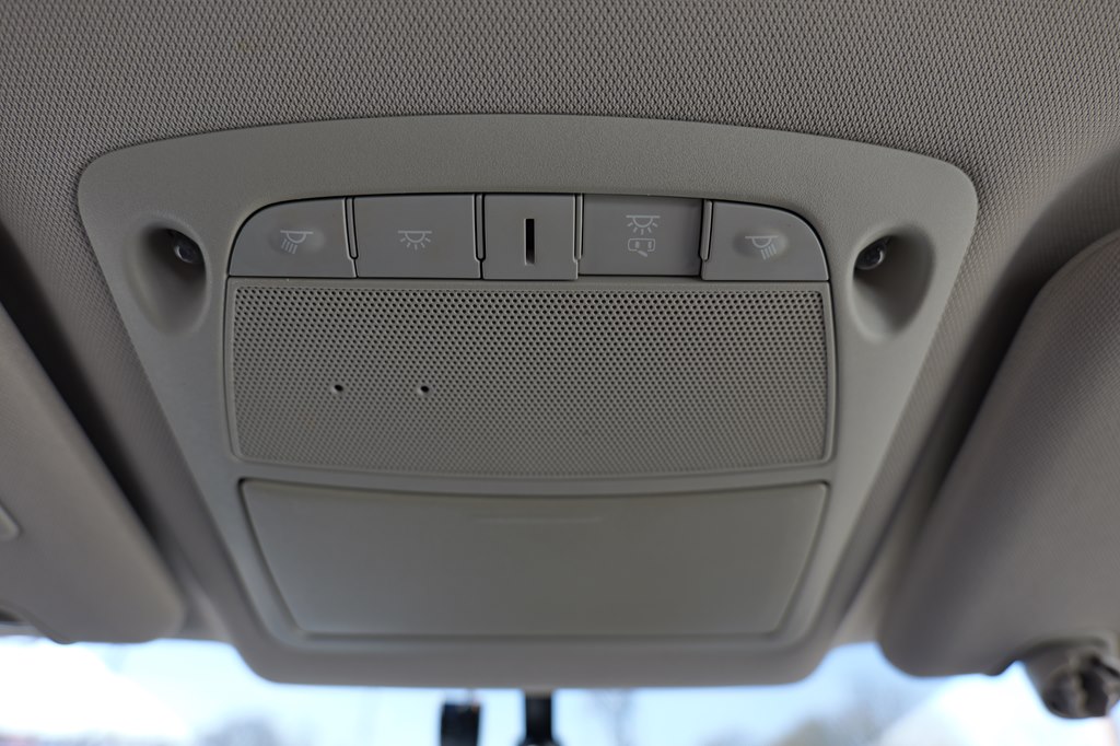 Used Car 2017 Nissan Rogue  Sv For Sale Under $15,000 In Baker, Louisiana