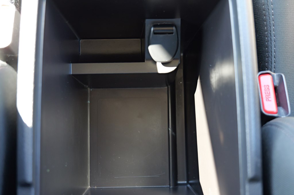 Used Car 2017 Nissan Rogue  Sv For Sale Under $15,000 In Baker, Louisiana