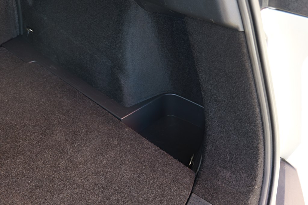 Used Car 2023 Nissan Rogue  Sv For Sale Under $20,000 In Baker, Louisiana