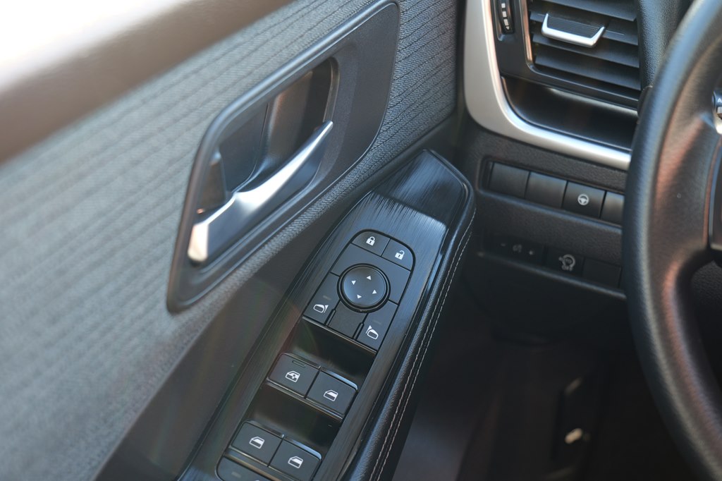 Used Car 2023 Nissan Rogue  Sv For Sale Under $20,000 In Baker, Louisiana