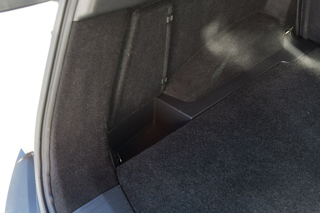 Used Car 2023 Nissan Rogue  Sv For Sale Under $20,000 In Baker, Louisiana