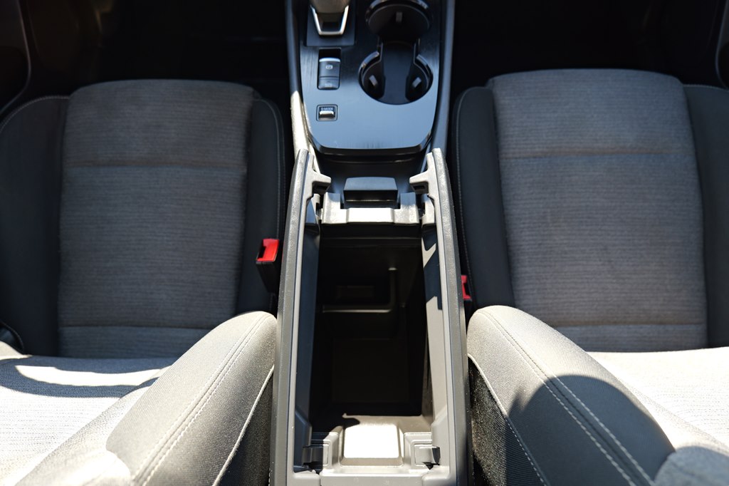 Used Car 2023 Nissan Rogue  Sv For Sale Under $20,000 In Baker, Louisiana