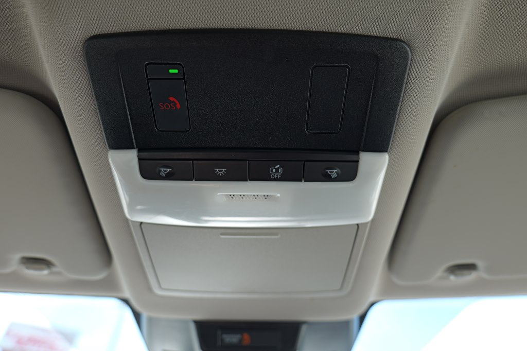 Used Car 2023 Nissan Rogue  Sv For Sale Under $20,000 In Baker, Louisiana