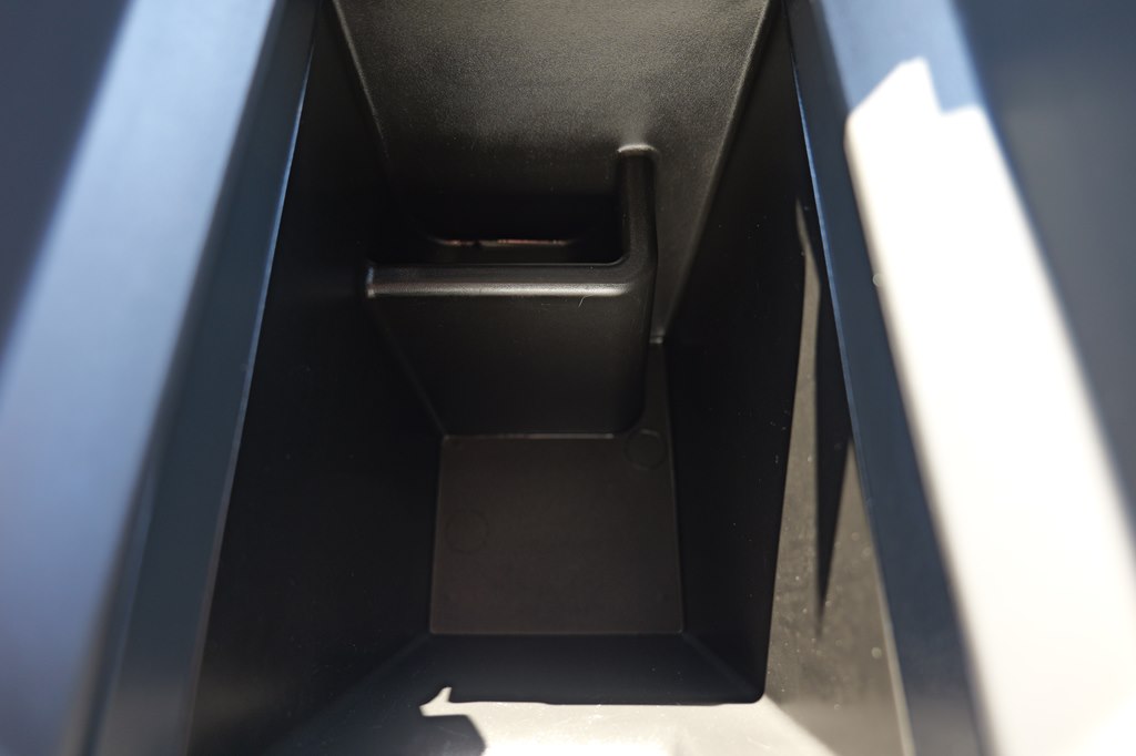 Used Car 2023 Nissan Rogue  Sv For Sale Under $20,000 In Baker, Louisiana