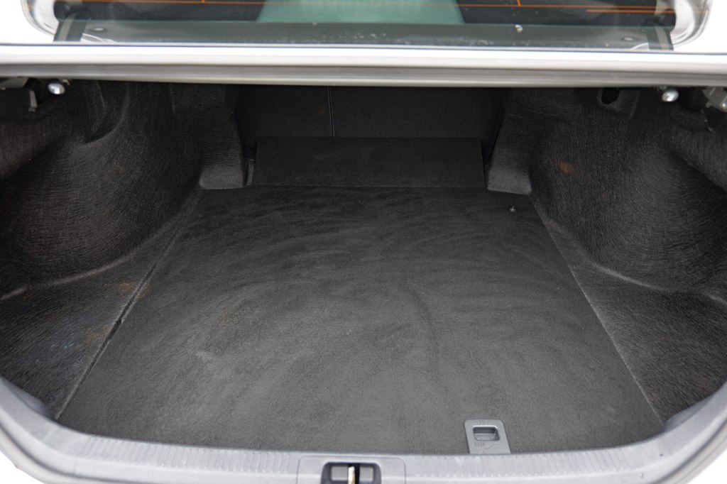 Used Car 2023 Toyota Camry  Se Night Shade For Sale Under $25,000 In Baker, Louisiana