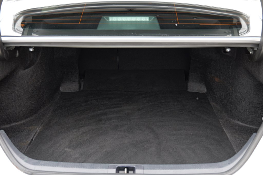 Used Car 2023 Toyota Camry  Se Night Shade For Sale Under $25,000 In Baker, Louisiana