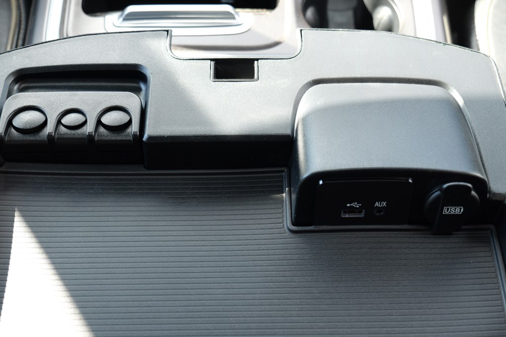 Used Car 2017 Ram 1500  Longhorn For Sale Under $25,000 In Baker, Louisiana