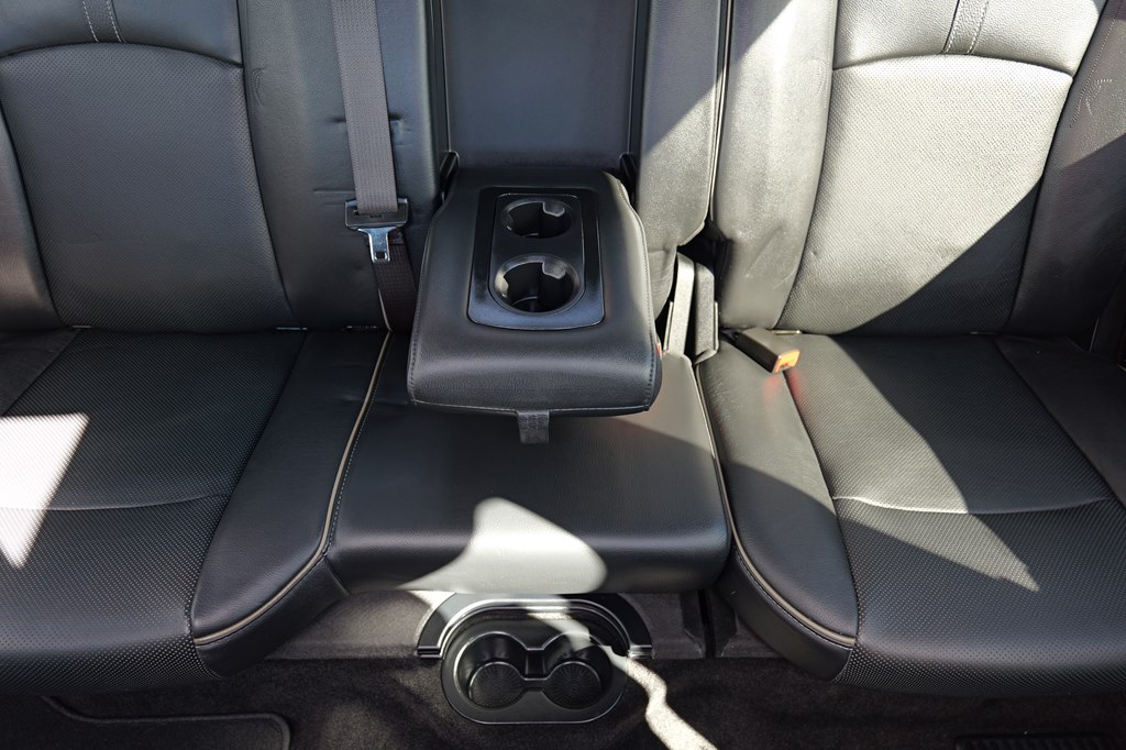 Used Car 2017 Ram 1500  Longhorn For Sale Under $25,000 In Baker, Louisiana