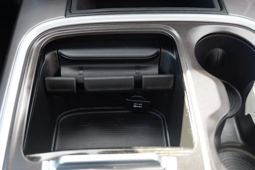 Used Car 2017 Ram 1500  Longhorn For Sale Under $25,000 In Baker, Louisiana