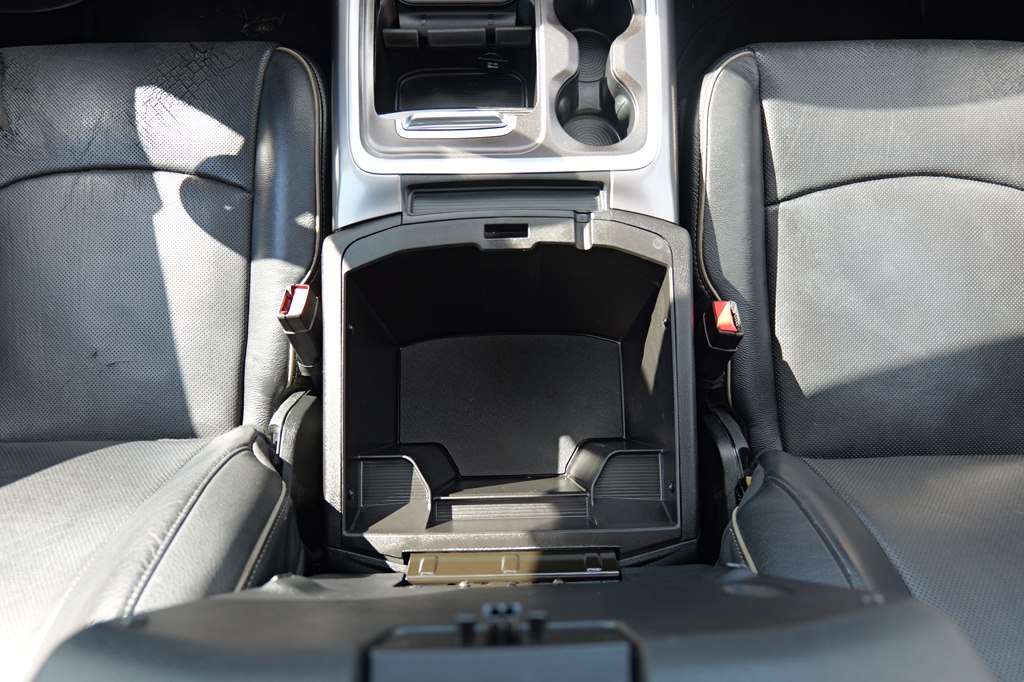 Used Car 2017 Ram 1500  Longhorn For Sale Under $25,000 In Baker, Louisiana