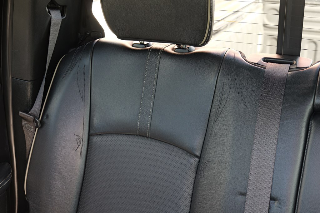 Used Car 2017 Ram 1500  Longhorn For Sale Under $25,000 In Baker, Louisiana