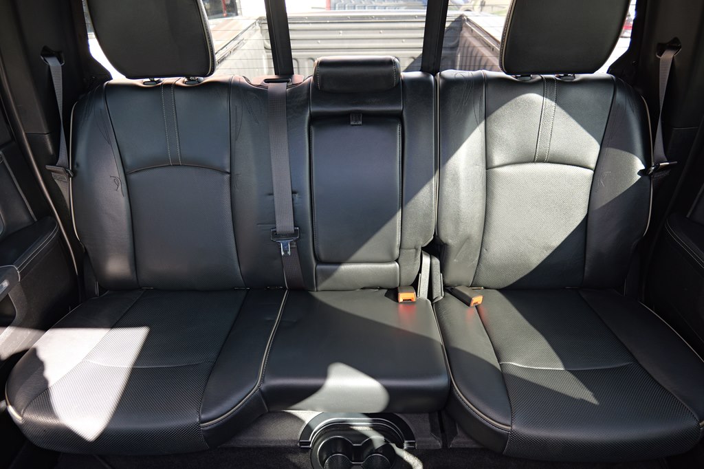 Used Car 2017 Ram 1500  Longhorn For Sale Under $25,000 In Baker, Louisiana