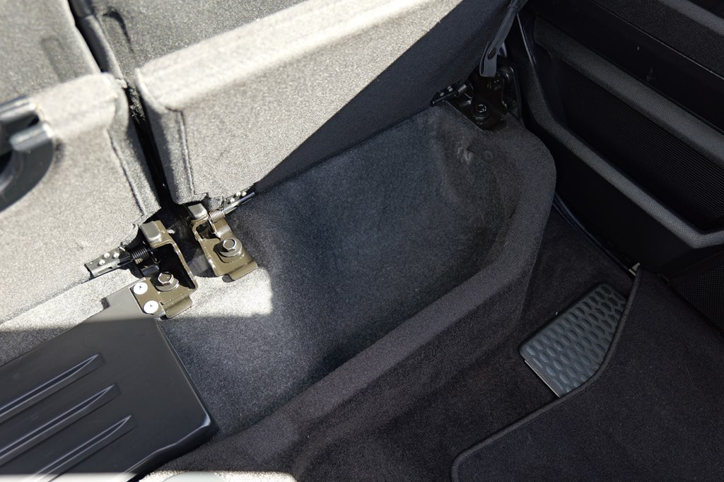 Used Car 2017 Ram 1500  Longhorn For Sale Under $25,000 In Baker, Louisiana