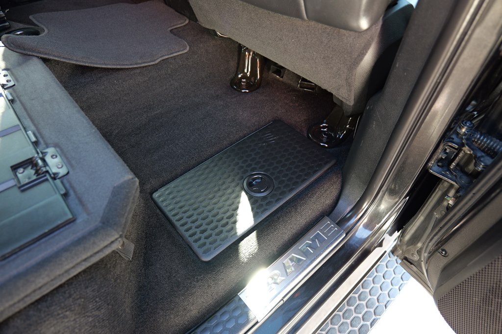 Used Car 2017 Ram 1500  Longhorn For Sale Under $25,000 In Baker, Louisiana