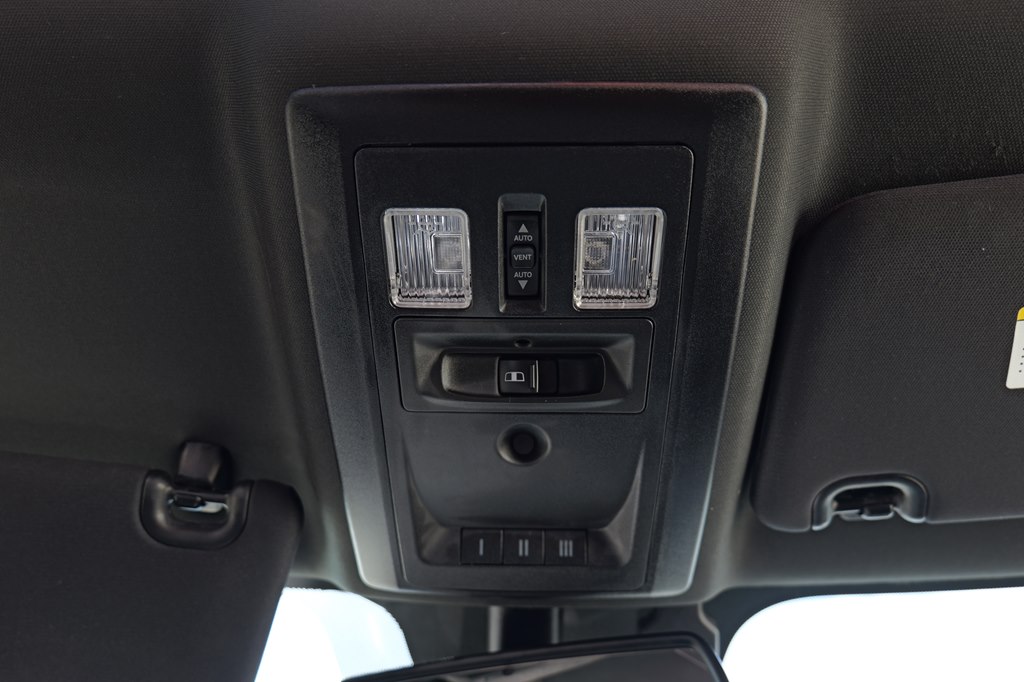 Used Car 2017 Ram 1500  Longhorn For Sale Under $25,000 In Baker, Louisiana