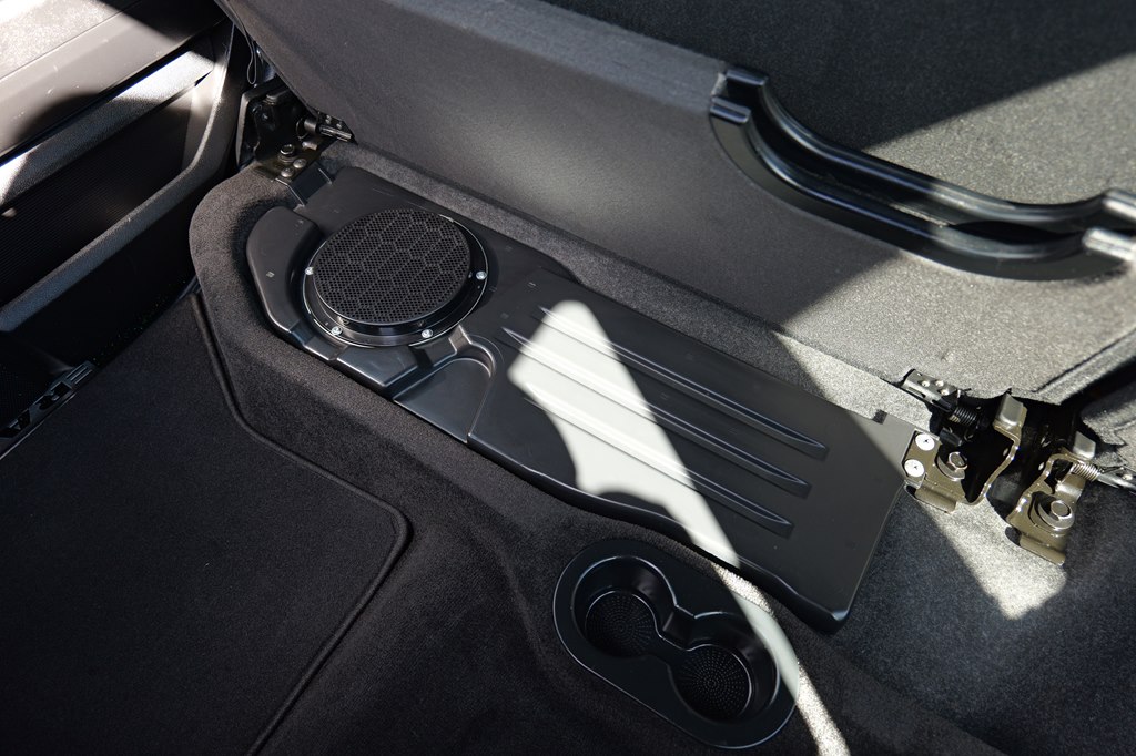 Used Car 2017 Ram 1500  Longhorn For Sale Under $25,000 In Baker, Louisiana