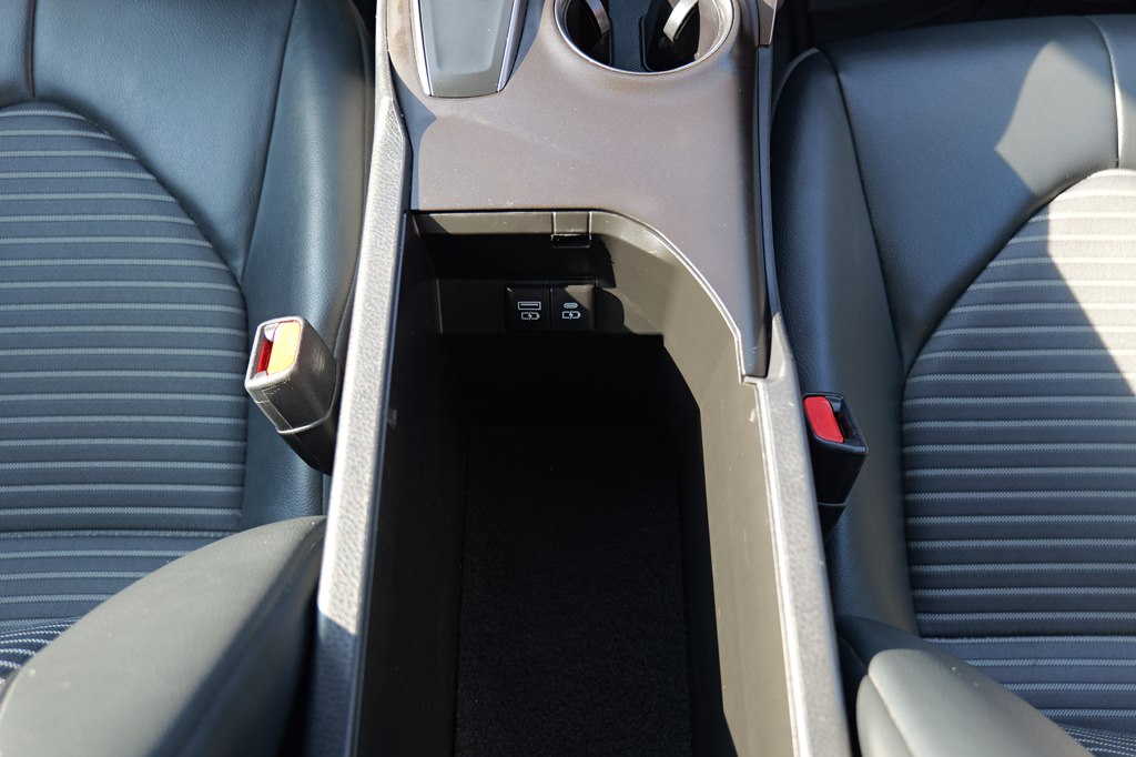 Used Car 2024 Toyota Camry  Se Night Shade For Sale Under $25,000 In Baker, Louisiana