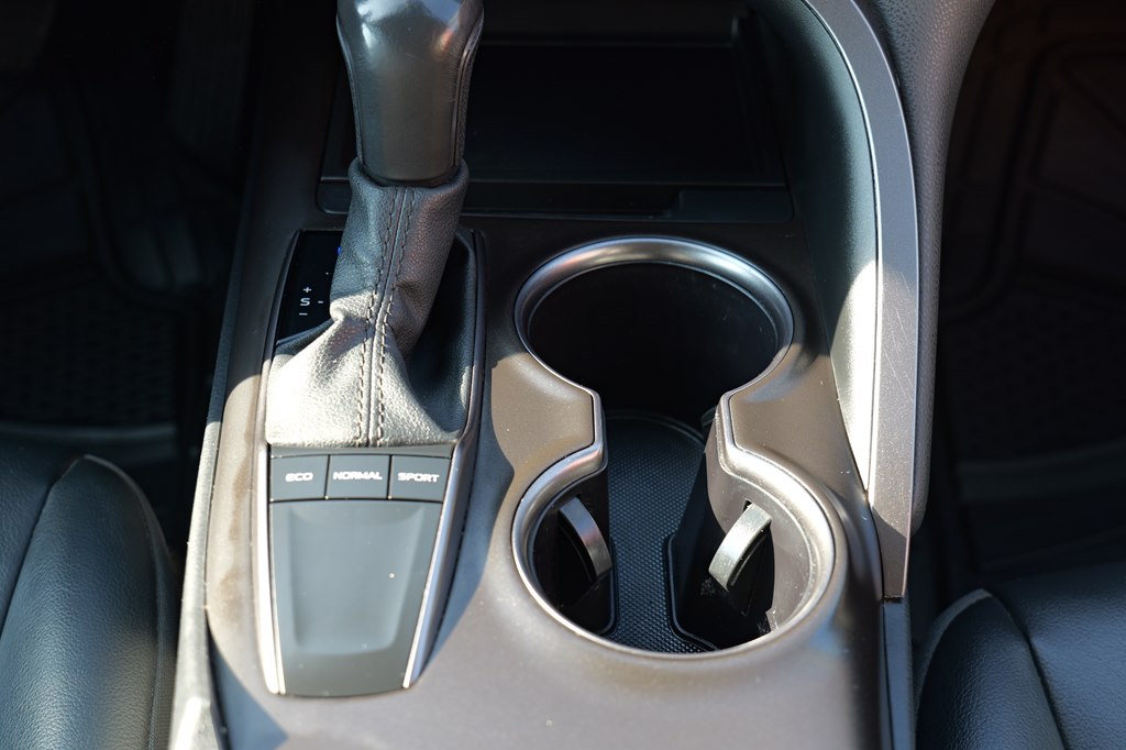 Used Car 2024 Toyota Camry  Se Night Shade For Sale Under $25,000 In Baker, Louisiana