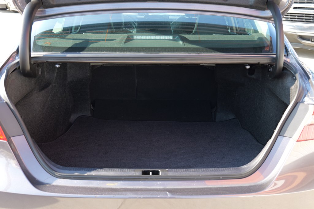 Used Car 2024 Toyota Camry  Se Night Shade For Sale Under $25,000 In Baker, Louisiana