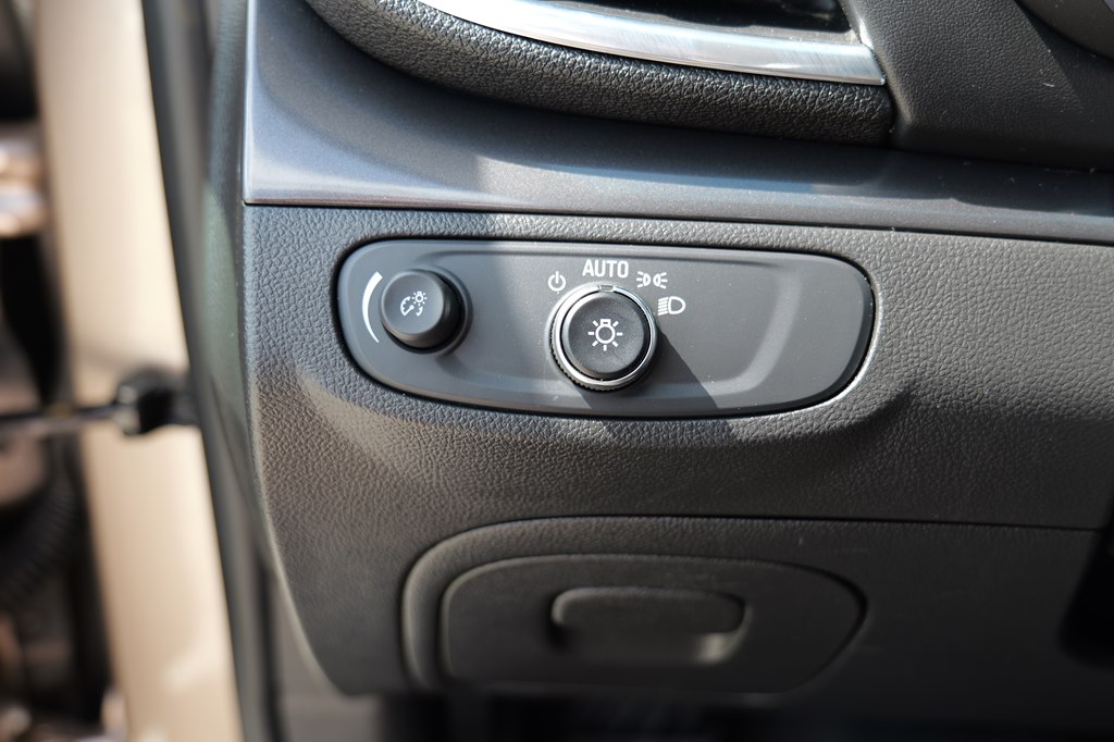 Used Car 2019 Buick Encore  Preferred For Sale Under $20,000 In Baker, Louisiana