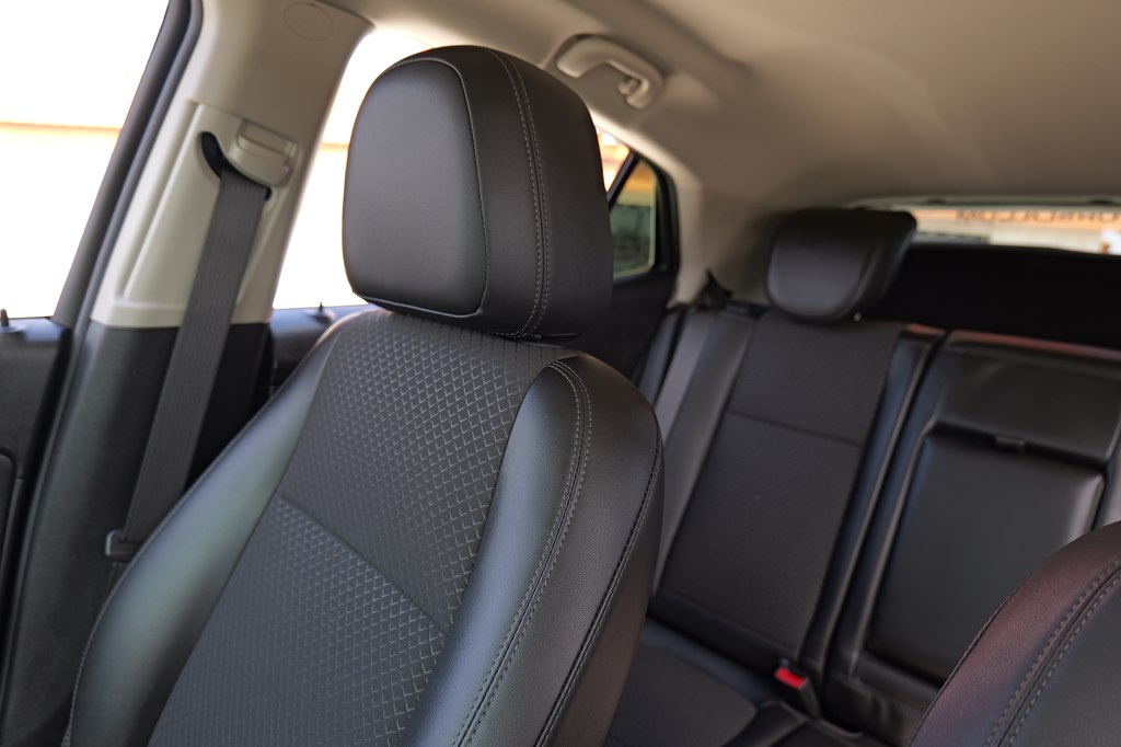 Used Car 2019 Buick Encore  Preferred For Sale Under $20,000 In Baker, Louisiana
