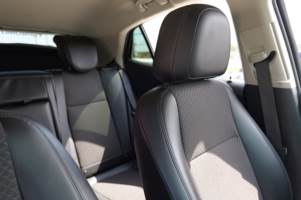 Used Car 2019 Buick Encore  Preferred For Sale Under $20,000 In Baker, Louisiana