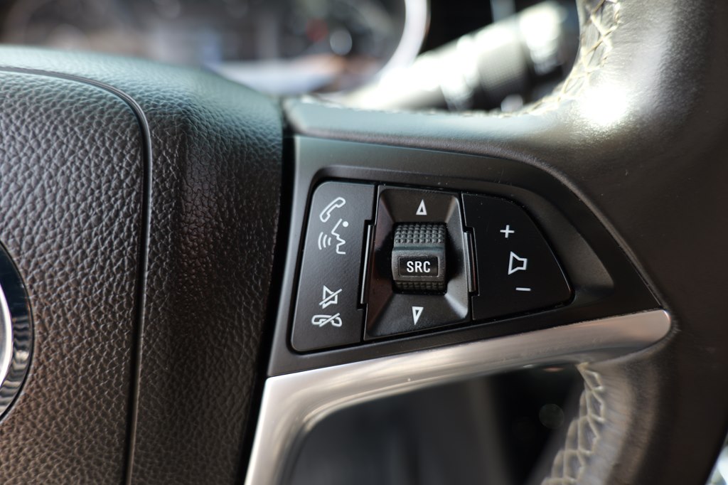 Used Car 2019 Buick Encore  Preferred For Sale Under $20,000 In Baker, Louisiana