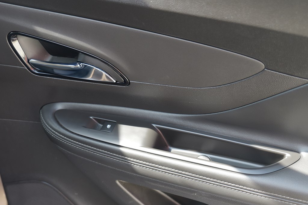 Used Car 2019 Buick Encore  Preferred For Sale Under $20,000 In Baker, Louisiana