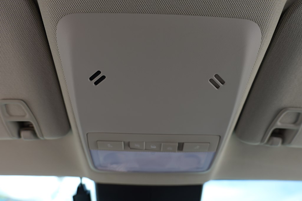 Used Car 2019 Buick Encore  Preferred For Sale Under $20,000 In Baker, Louisiana