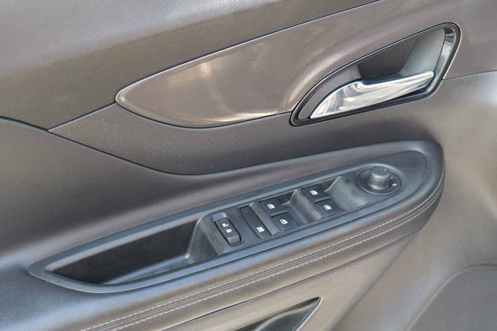 Used Car 2019 Buick Encore  Preferred For Sale Under $20,000 In Baker, Louisiana