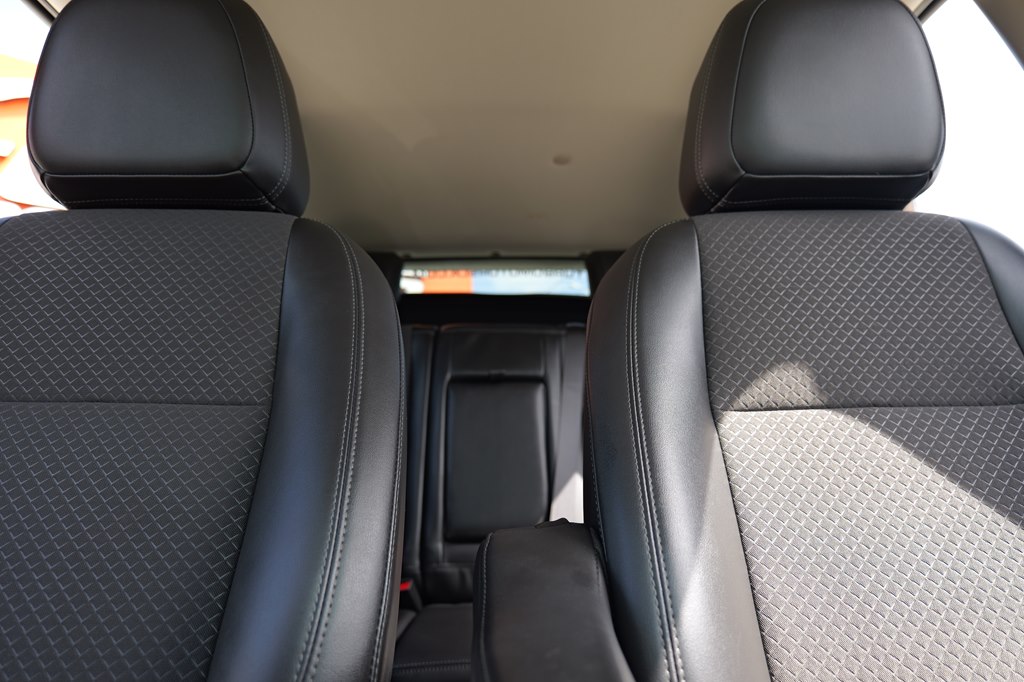 Used Car 2019 Buick Encore  Preferred For Sale Under $20,000 In Baker, Louisiana