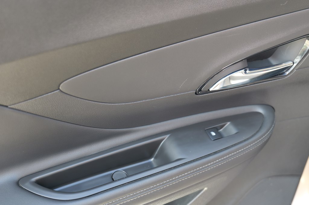 Used Car 2019 Buick Encore  Preferred For Sale Under $20,000 In Baker, Louisiana
