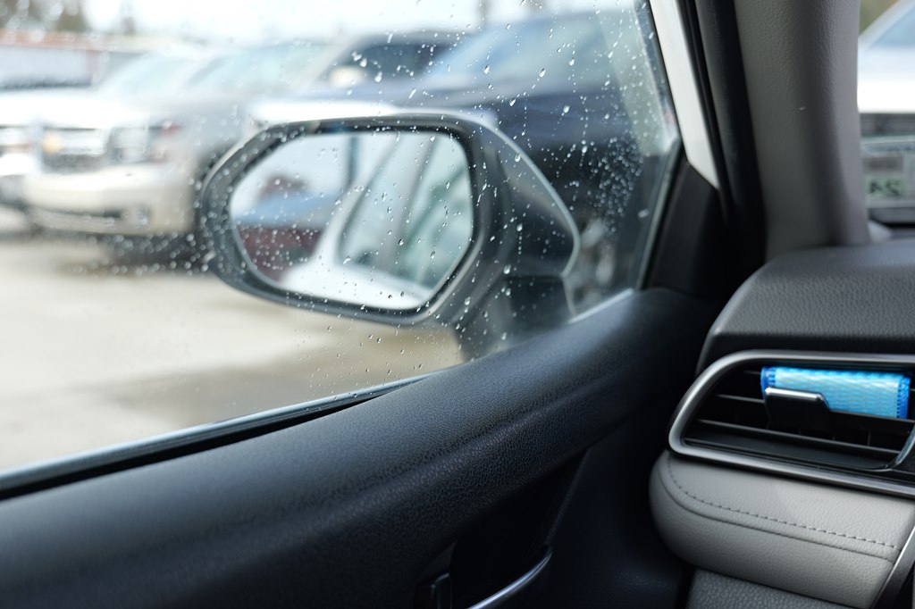 Used Car 2020 Toyota Camry  Le For Sale Under $20,000 In Baker, Louisiana