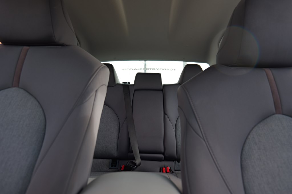 Used Car 2020 Toyota Camry  Le For Sale Under $20,000 In Baker, Louisiana