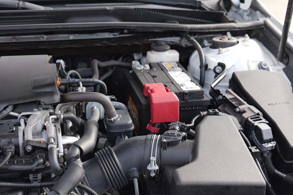 Used Car 2020 Toyota Camry  Le For Sale Under $20,000 In Baker, Louisiana