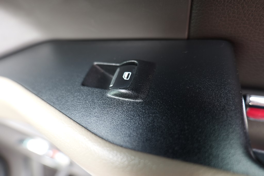 Used Car 2019 Ford Expedition  Xlt For Sale Under $20,000 In Baker, Louisiana