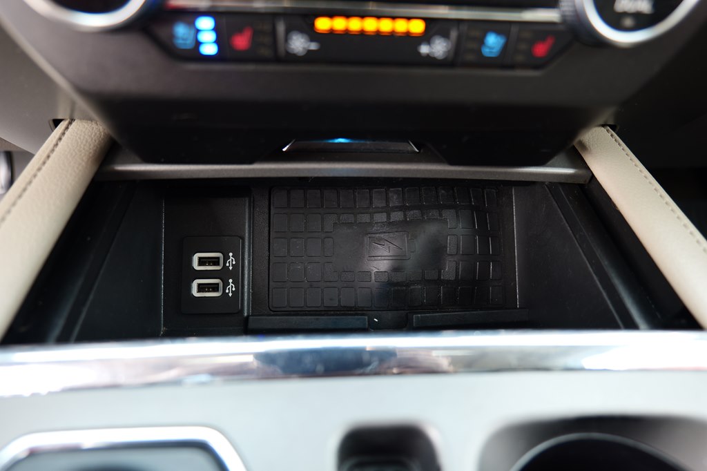 Used Car 2019 Ford Expedition  Xlt For Sale Under $20,000 In Baker, Louisiana