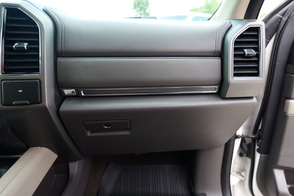 Used Car 2019 Ford Expedition  Xlt For Sale Under $20,000 In Baker, Louisiana