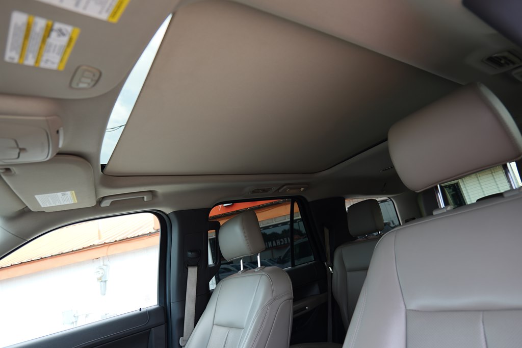 Used Car 2019 Ford Expedition  Xlt For Sale Under $20,000 In Baker, Louisiana