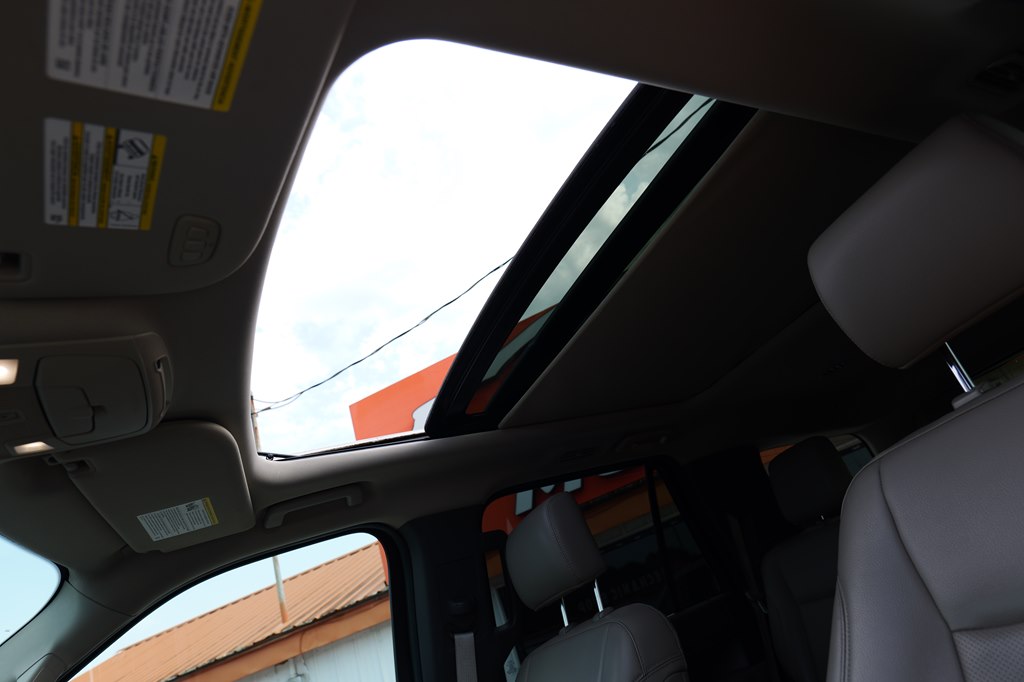 Used Car 2019 Ford Expedition  Xlt For Sale Under $20,000 In Baker, Louisiana